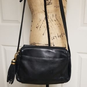 Tignanello Crossbody